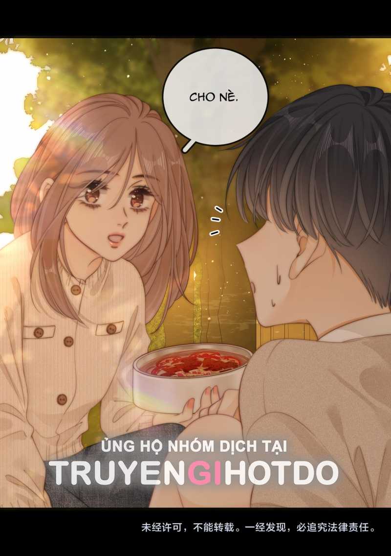 Vưu Vật Chapter 39.2 - Trang 2