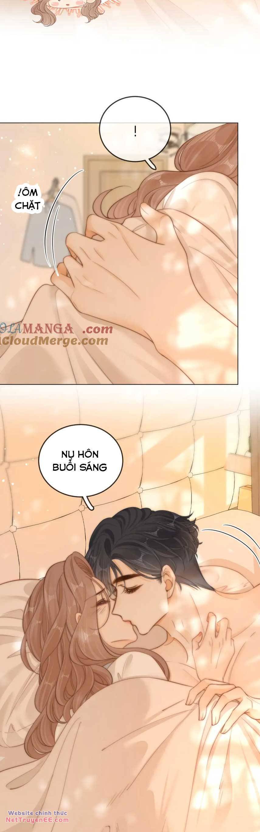 Vưu Vật Chapter 37 - Trang 2