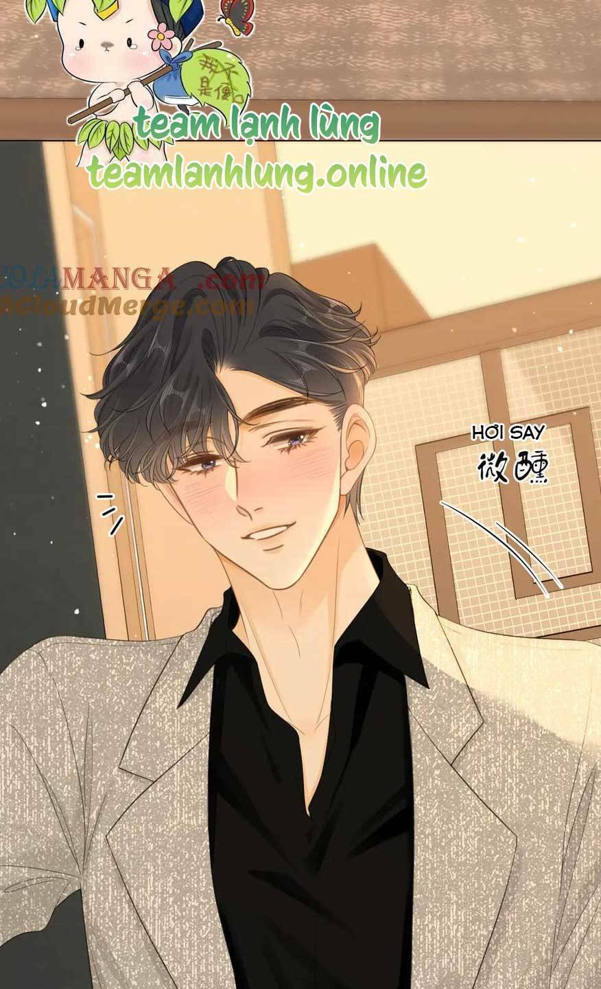 Vưu Vật Chapter 34 - Trang 2