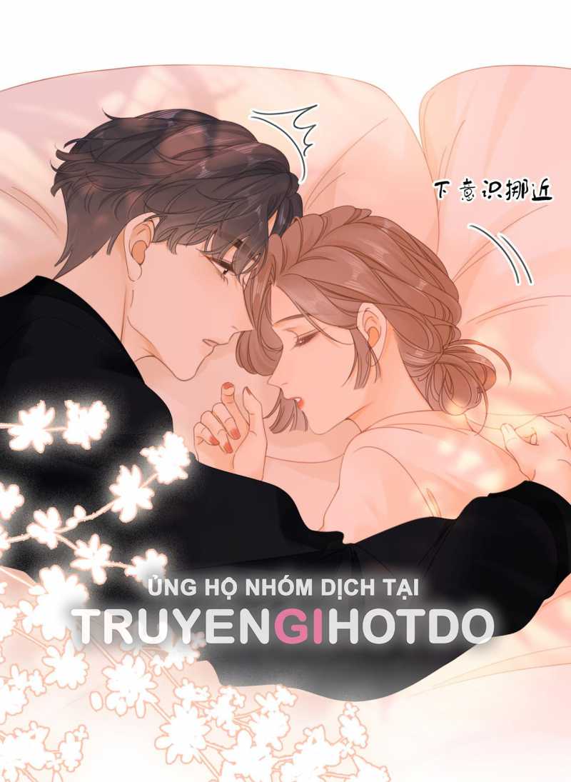 Vưu Vật Chapter 32.2 - Trang 2