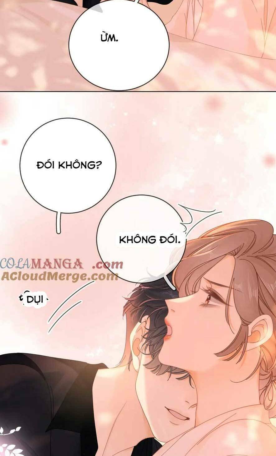 Vưu Vật Chapter 32 - Trang 2