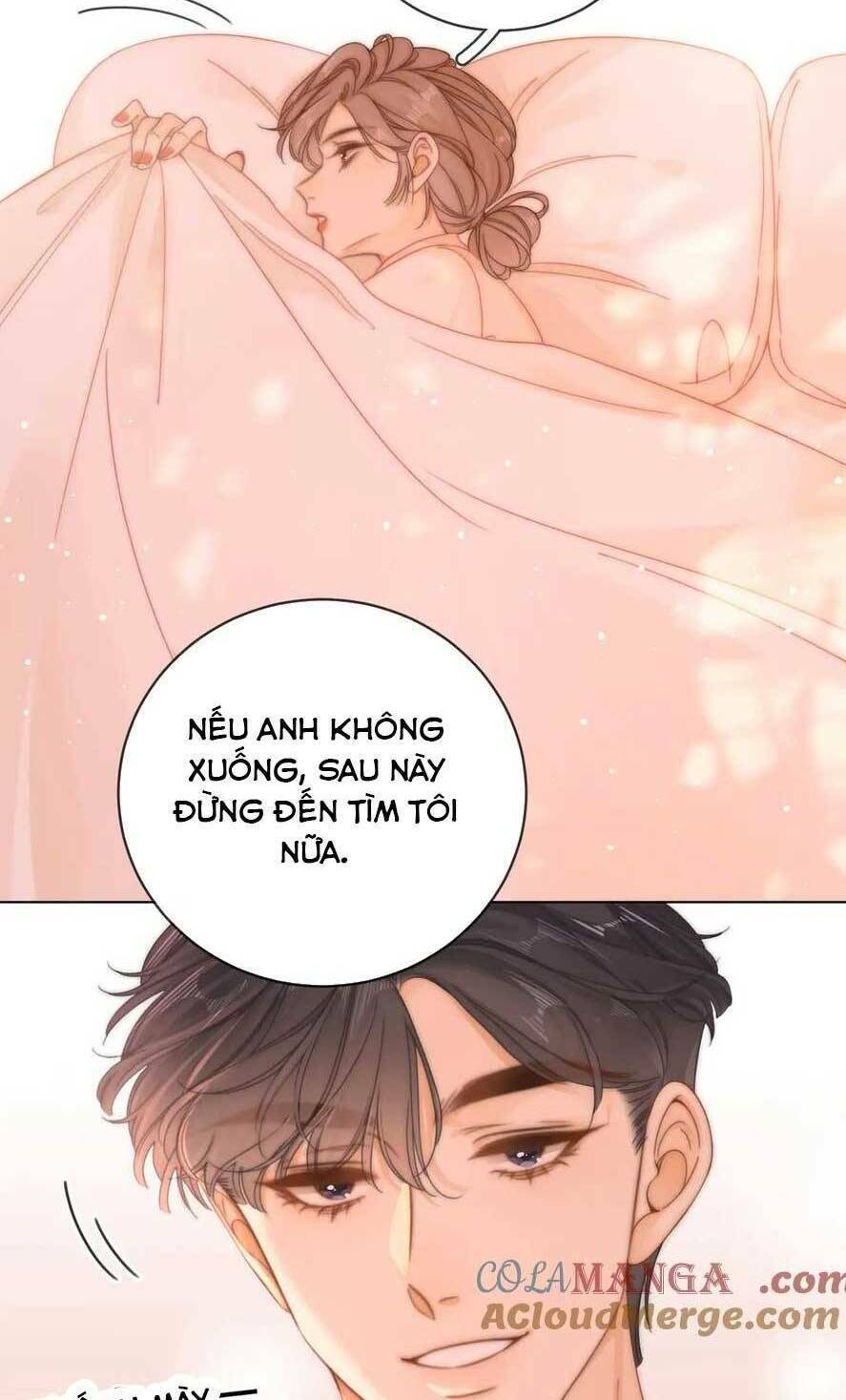 Vưu Vật Chapter 32 - Trang 2