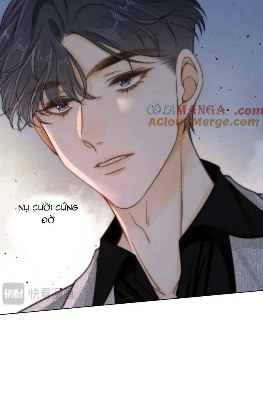 Vưu Vật Chapter 31 - Trang 2