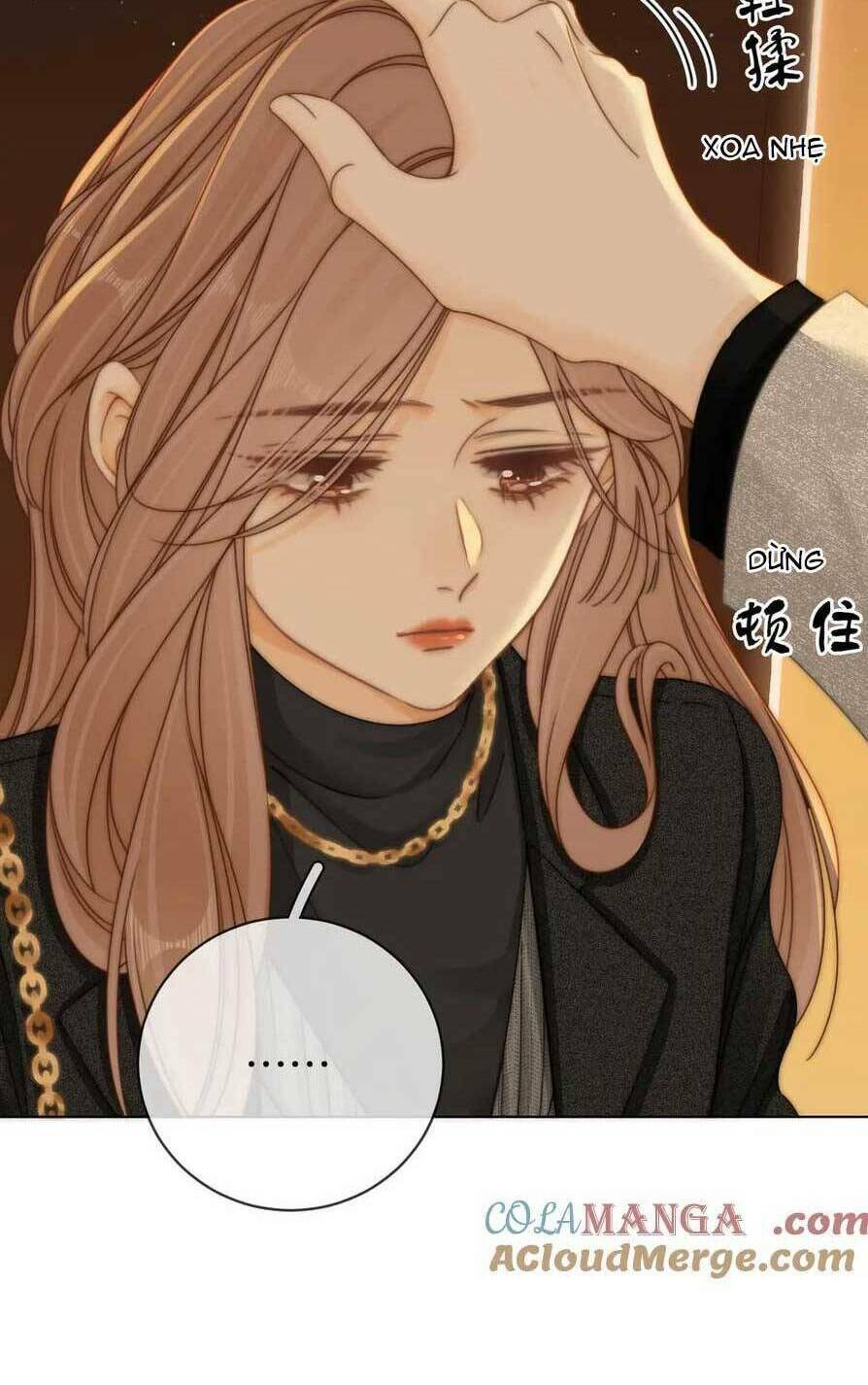 Vưu Vật Chapter 31 - Trang 2