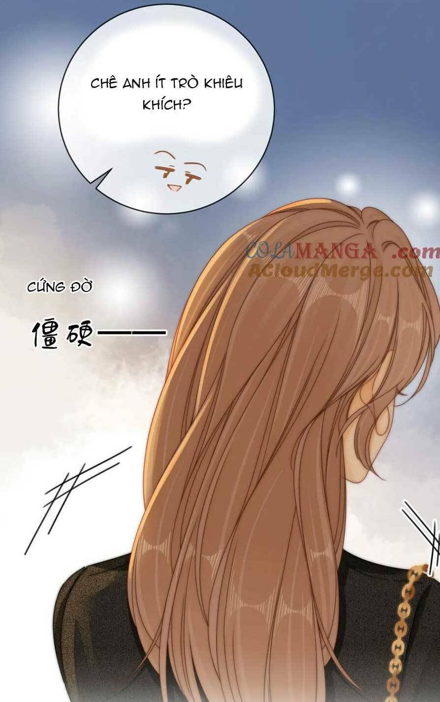 Vưu Vật Chapter 31 - Trang 2