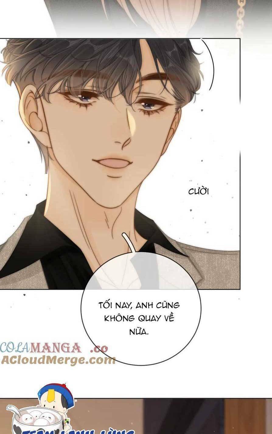 Vưu Vật Chapter 31 - Trang 2