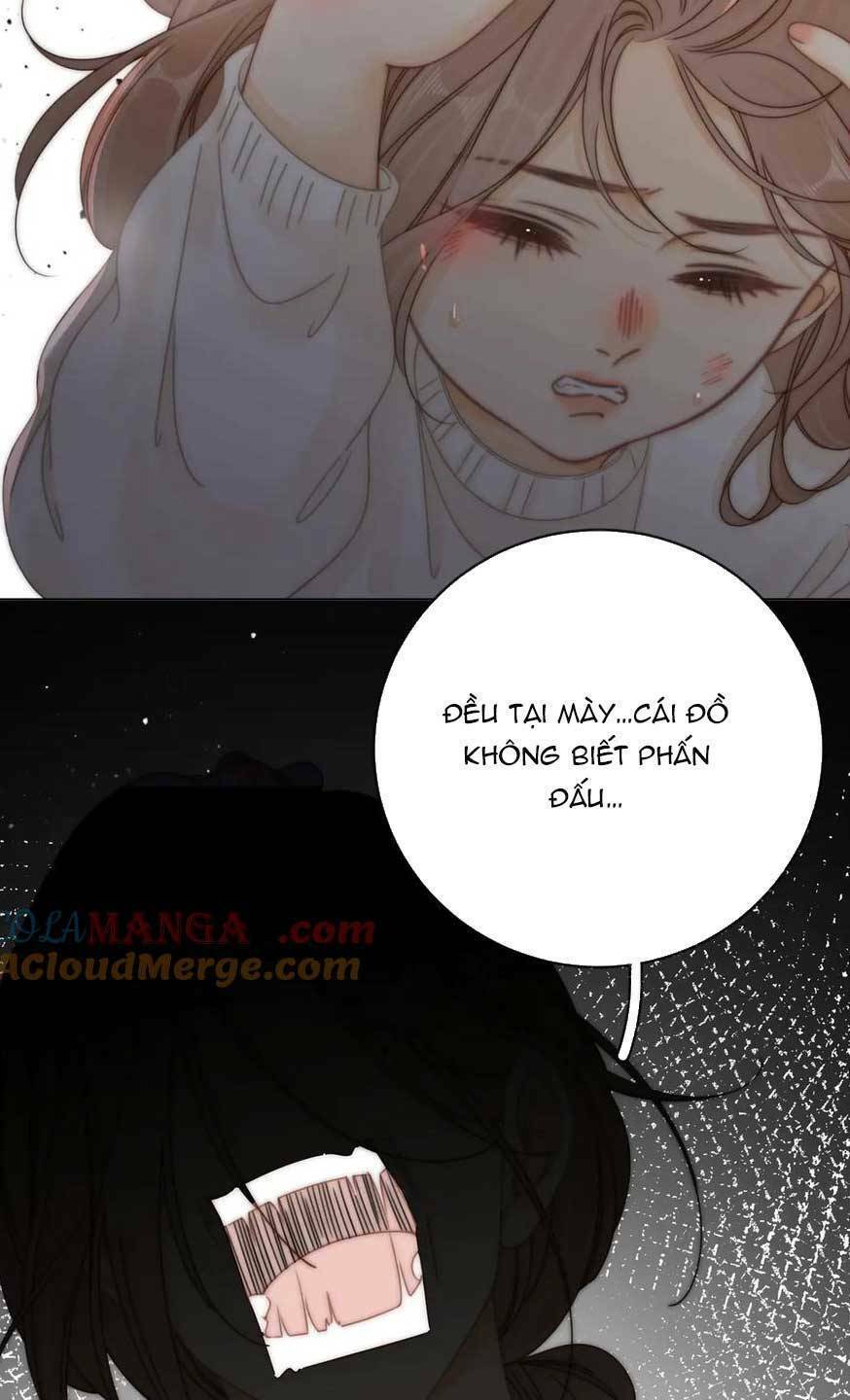 Vưu Vật Chapter 31 - Trang 2