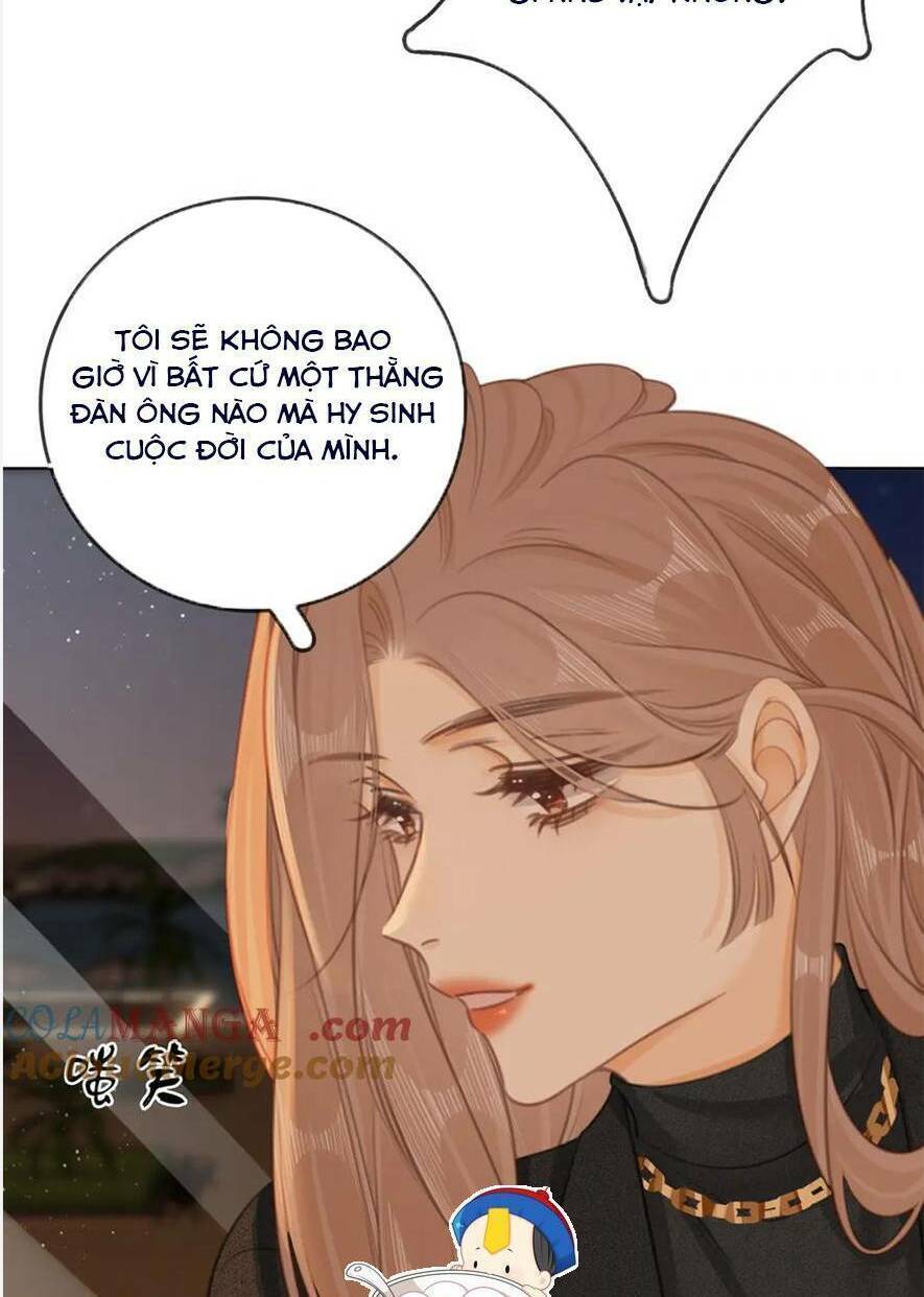 Vưu Vật Chapter 30 - Trang 2