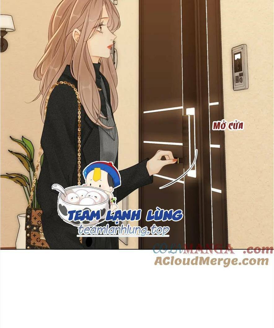 Vưu Vật Chapter 30 - Trang 2