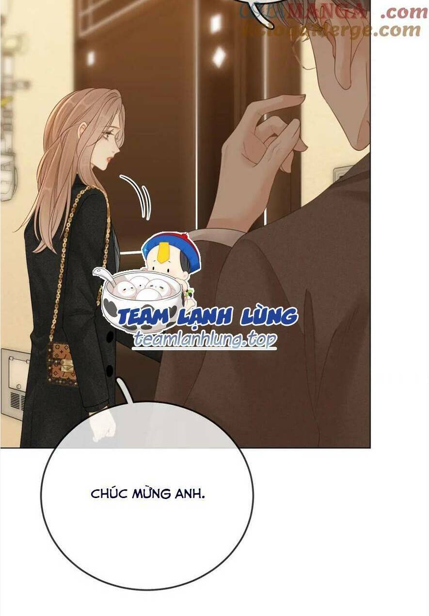 Vưu Vật Chapter 30 - Trang 2