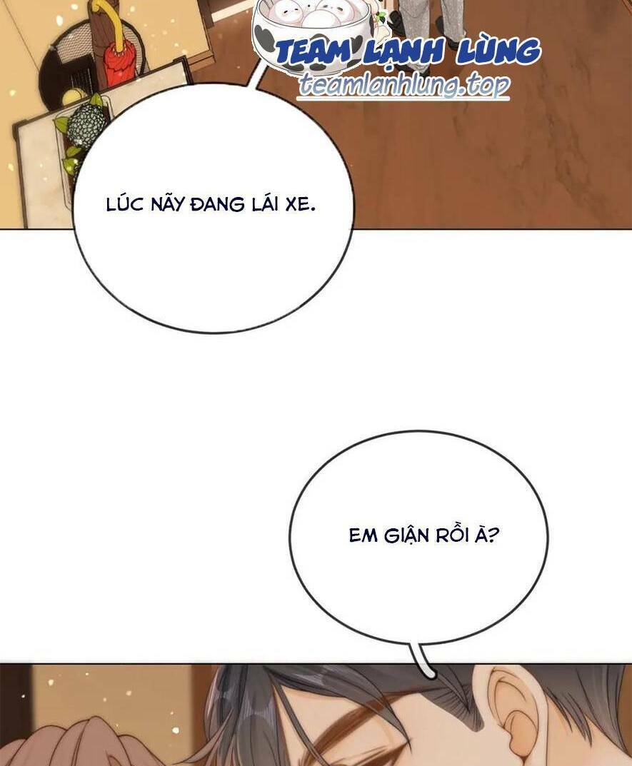 Vưu Vật Chapter 30 - Trang 2