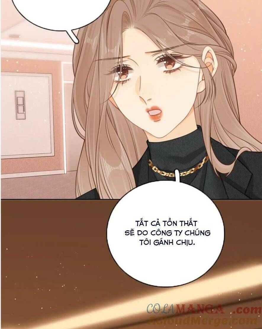 Vưu Vật Chapter 30 - Trang 2