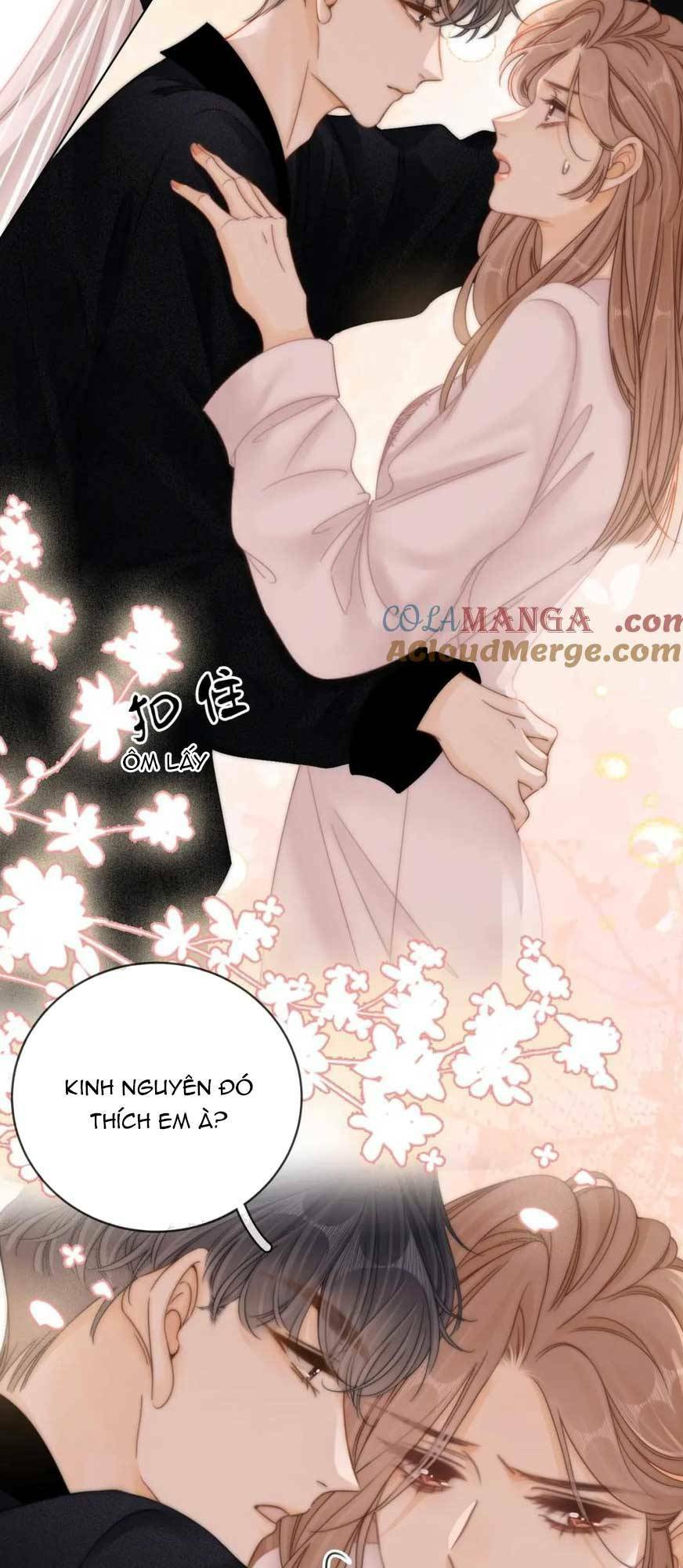 Vưu Vật Chapter 28 - Trang 2