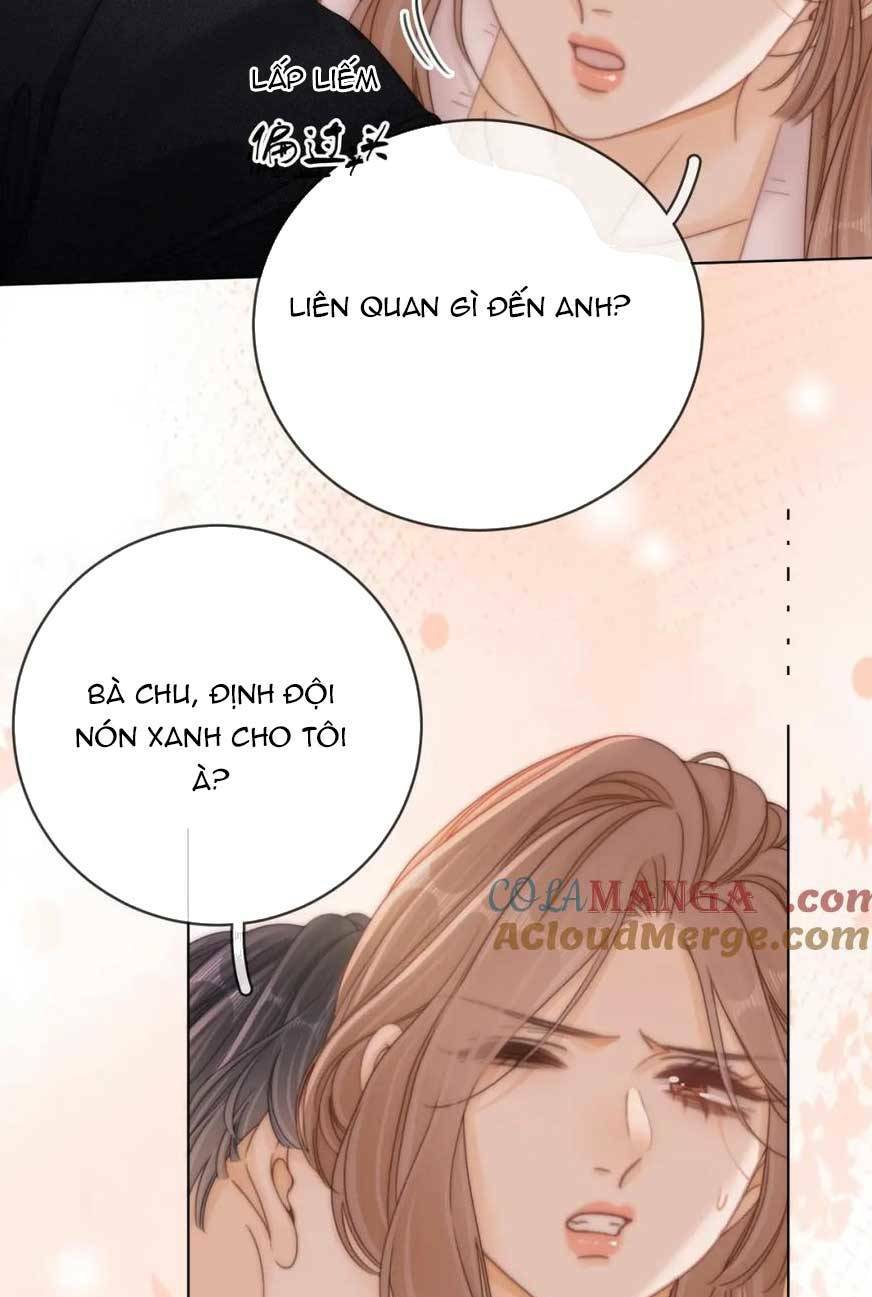 Vưu Vật Chapter 28 - Trang 2