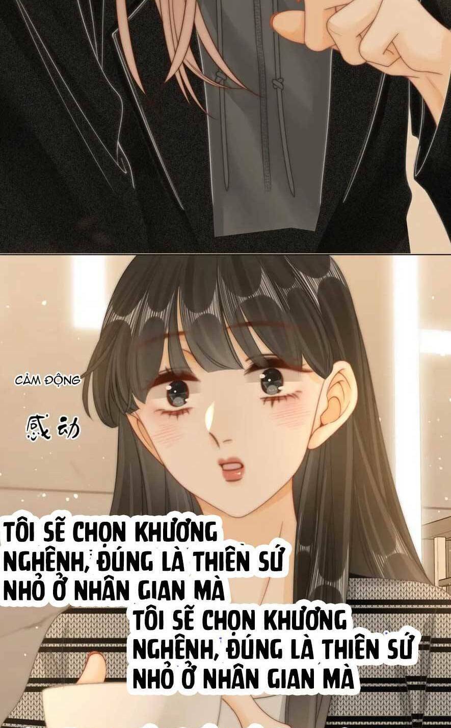 Vưu Vật Chapter 26 - Trang 2