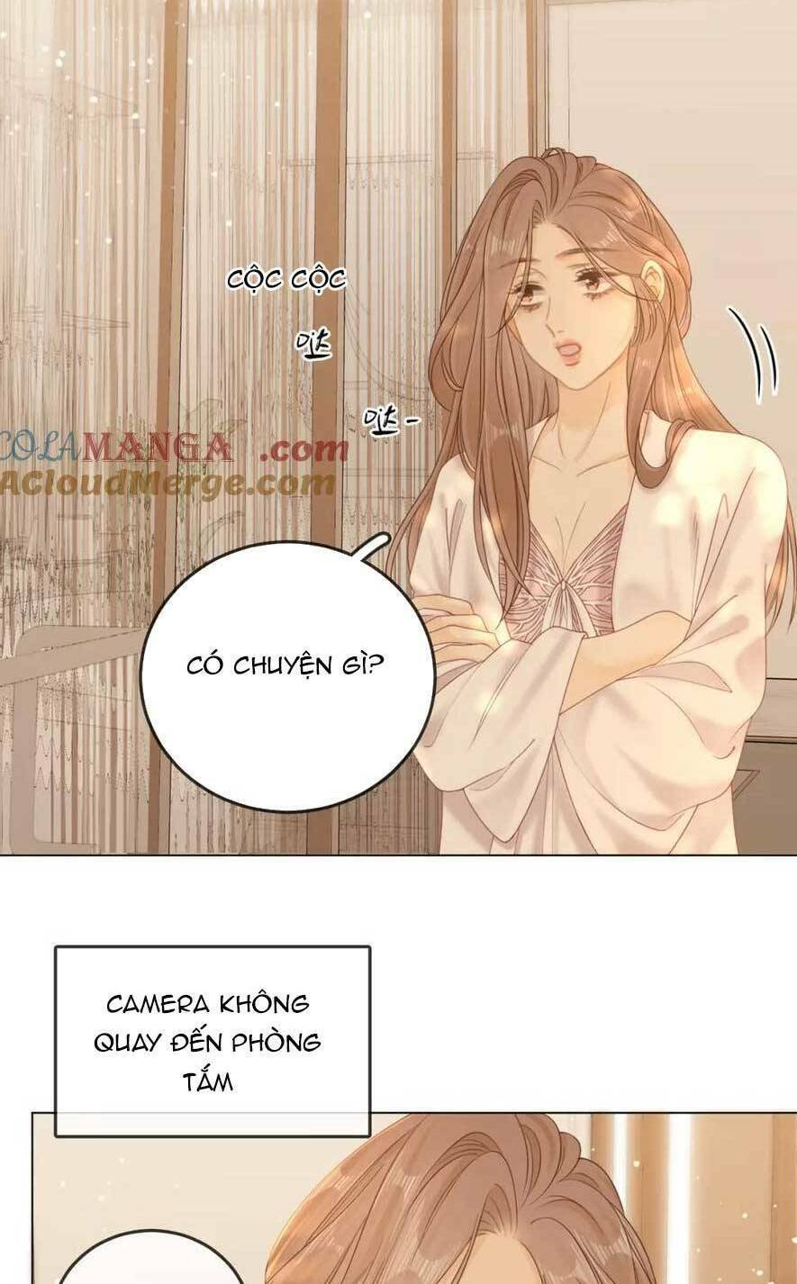 Vưu Vật Chapter 26 - Trang 2