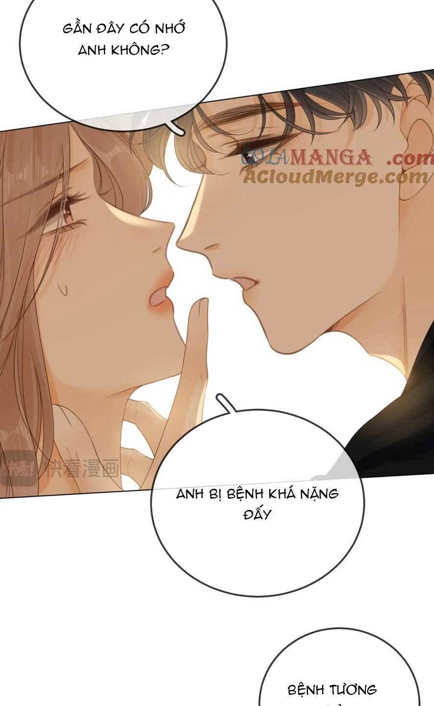 Vưu Vật Chapter 26 - Trang 2