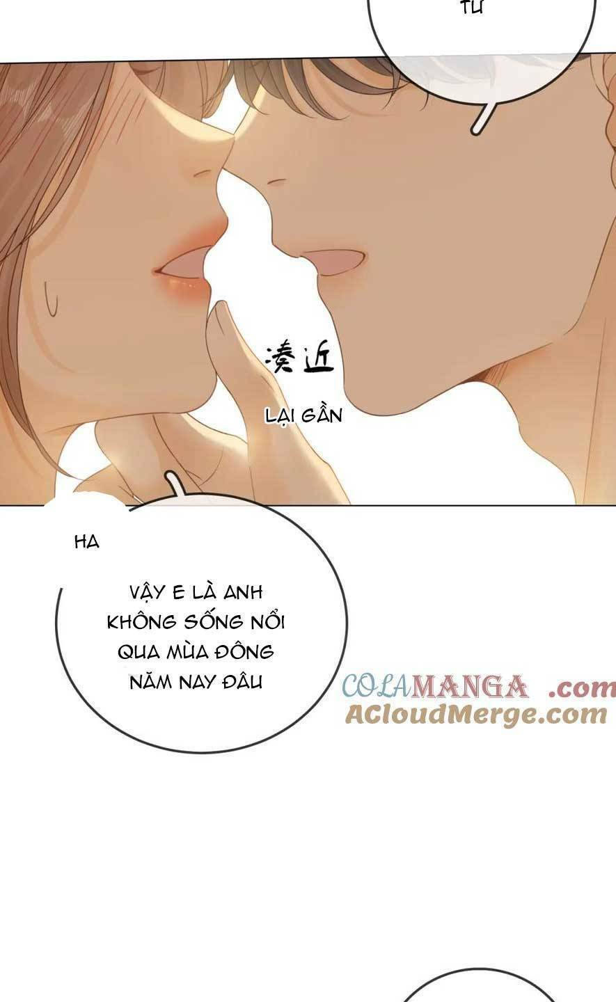 Vưu Vật Chapter 26 - Trang 2