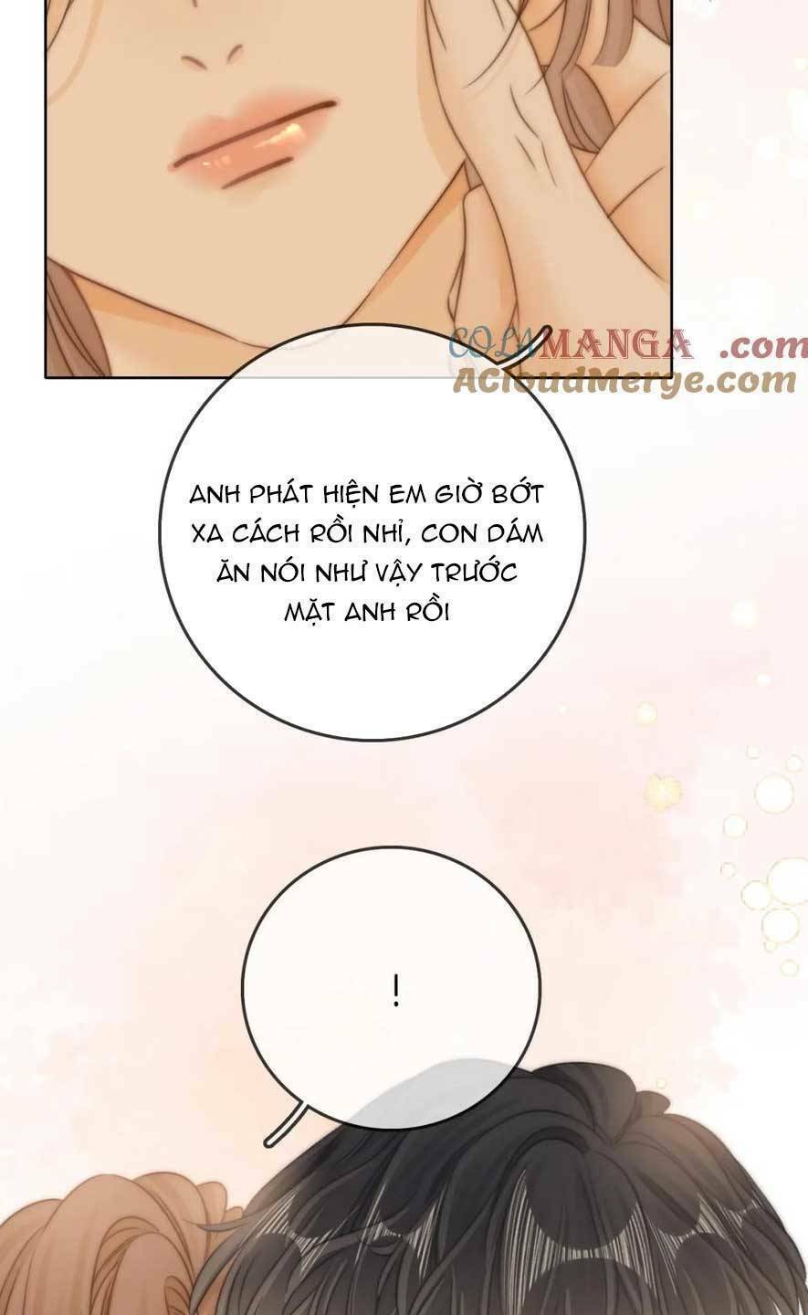 Vưu Vật Chapter 26 - Trang 2