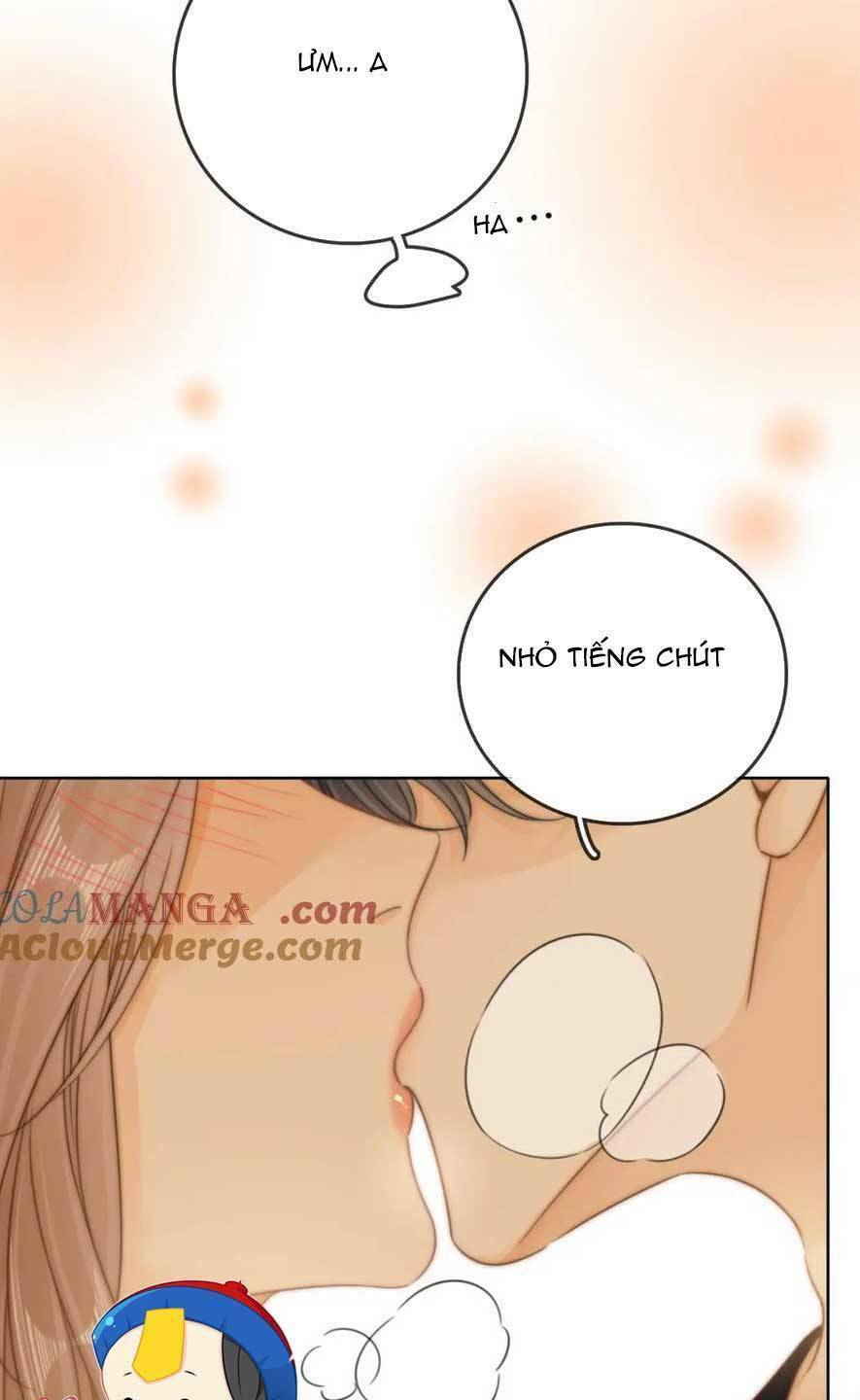 Vưu Vật Chapter 26 - Trang 2