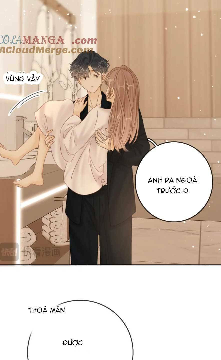 Vưu Vật Chapter 26 - Trang 2