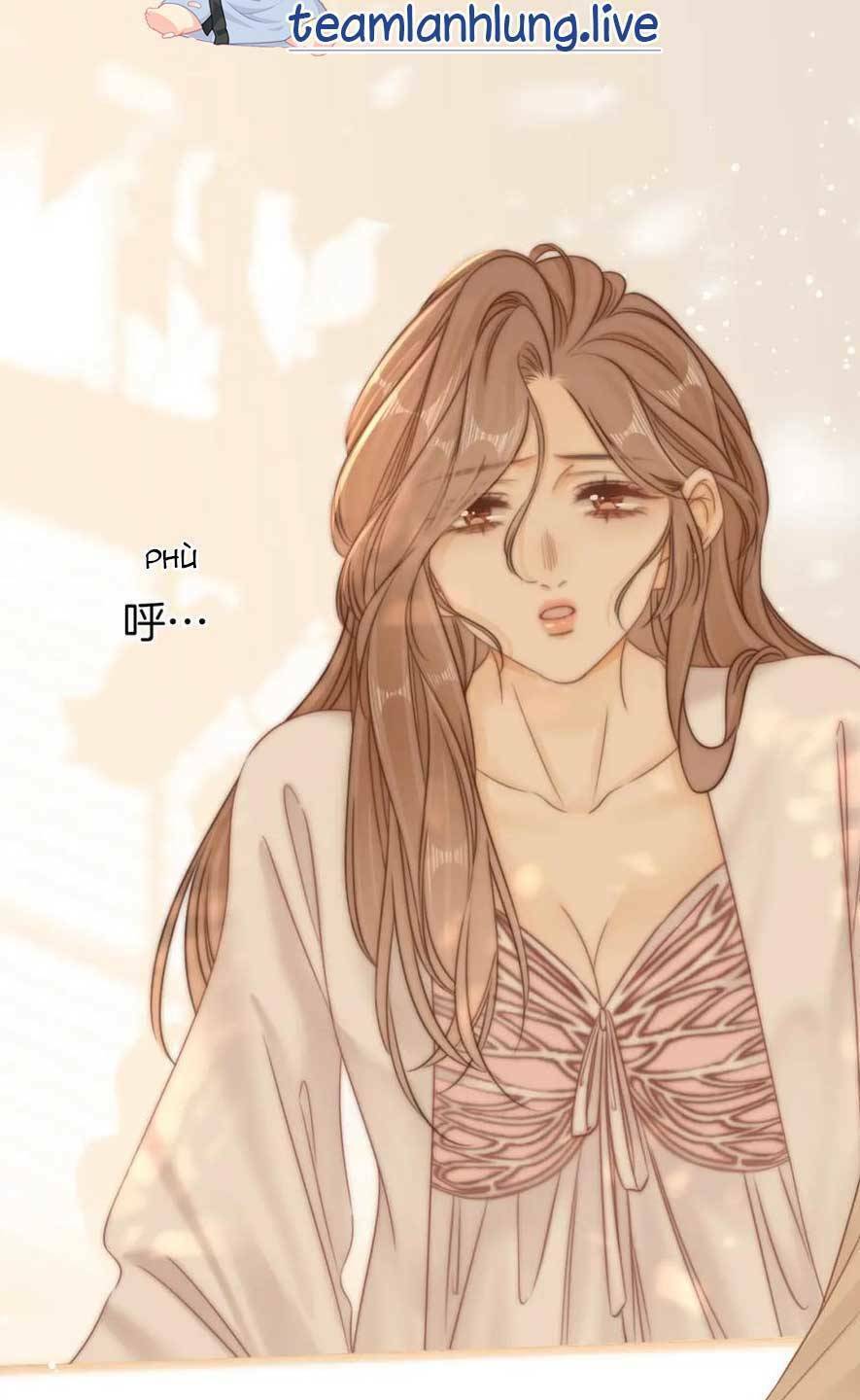 Vưu Vật Chapter 26 - Trang 2