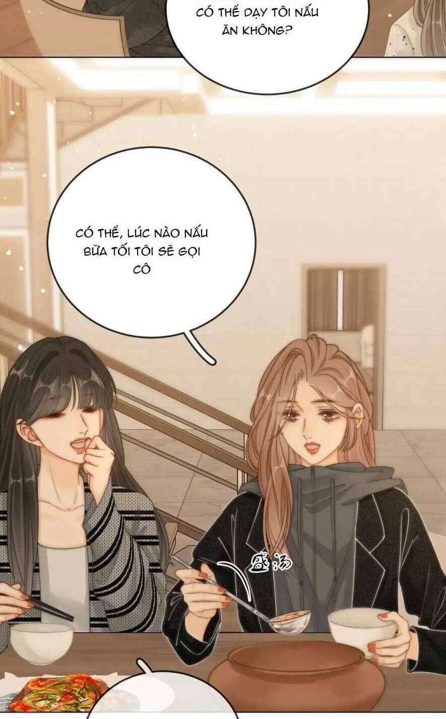 Vưu Vật Chapter 26 - Trang 2