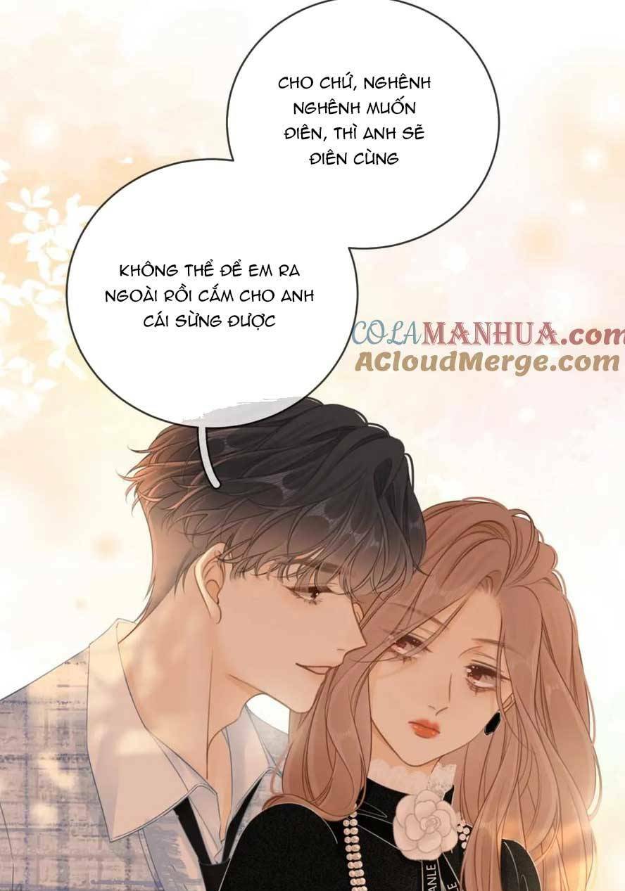 Vưu Vật Chapter 23 - Trang 2