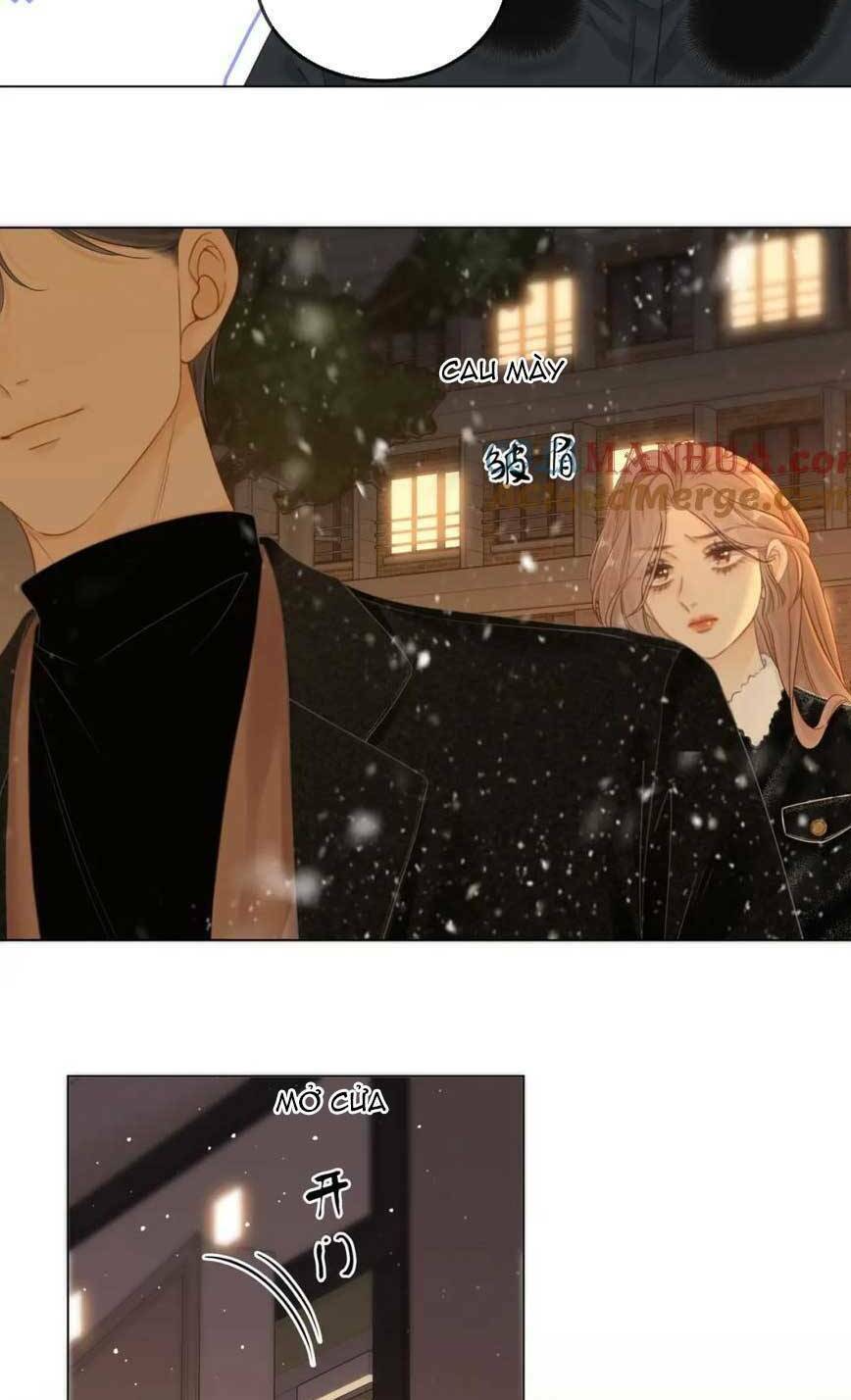 Vưu Vật Chapter 21 - Trang 2