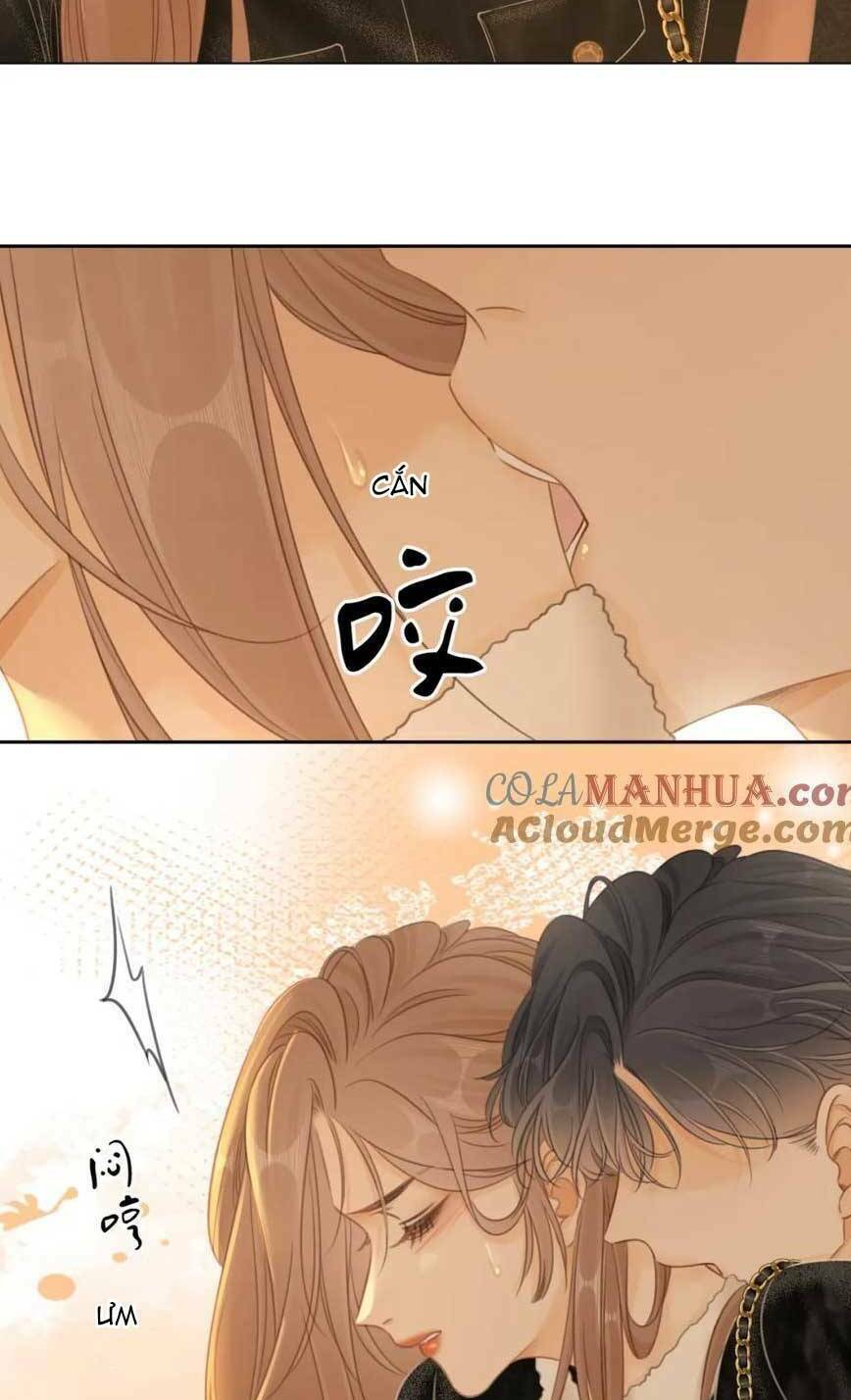 Vưu Vật Chapter 21 - Trang 2