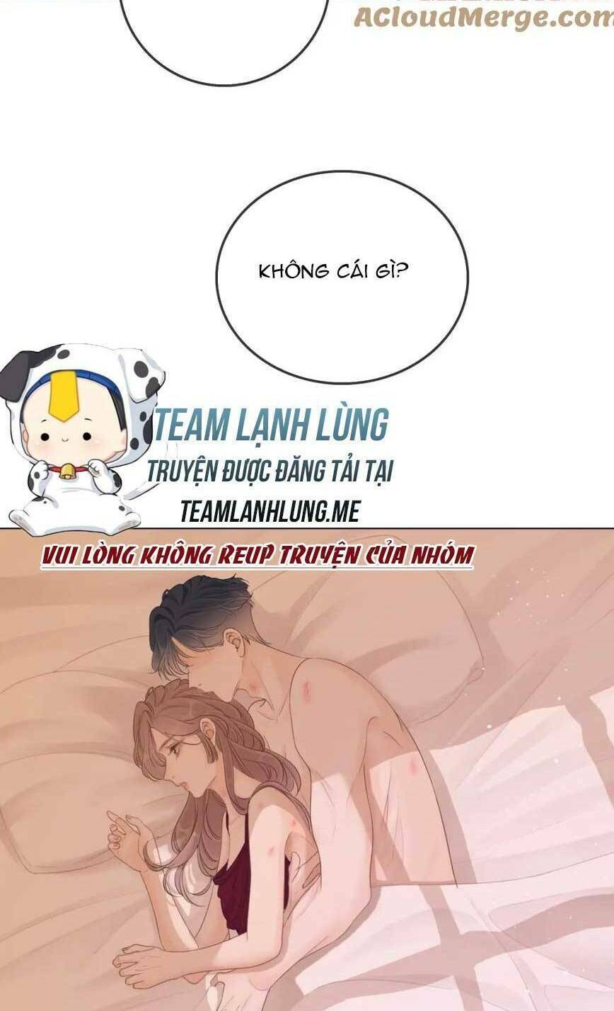 Vưu Vật Chapter 21 - Trang 2