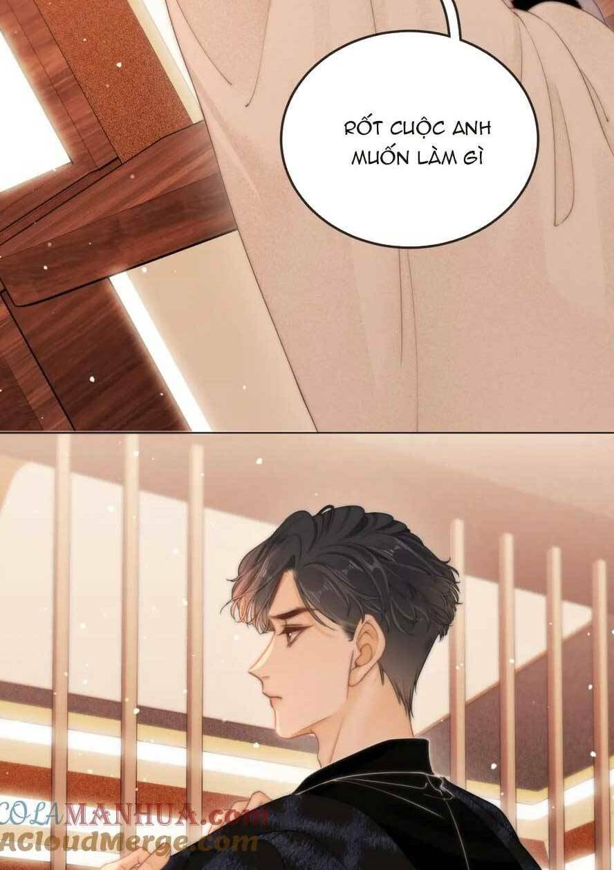 Vưu Vật Chapter 17 - Trang 2