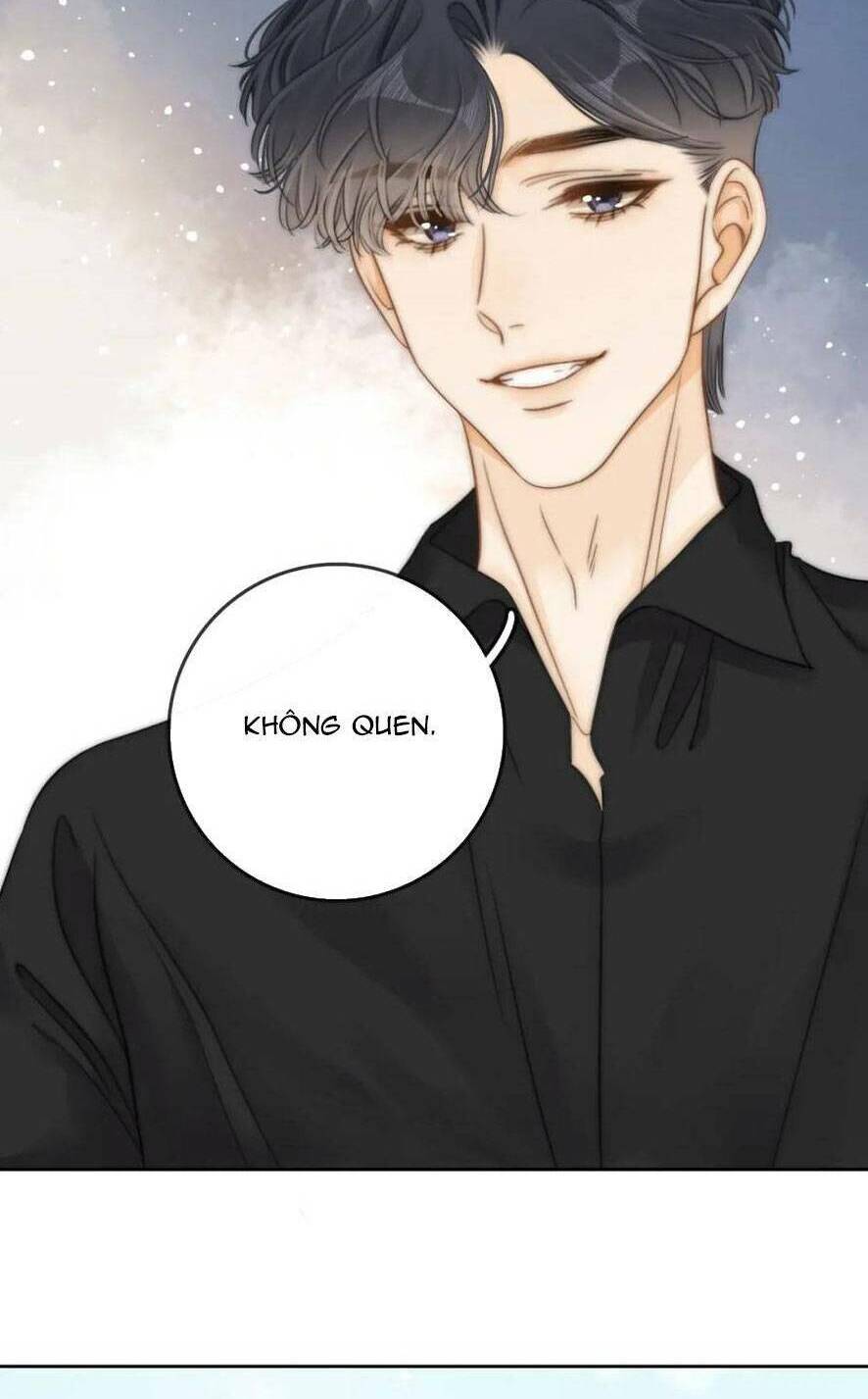 Vưu Vật Chapter 16 - Trang 2