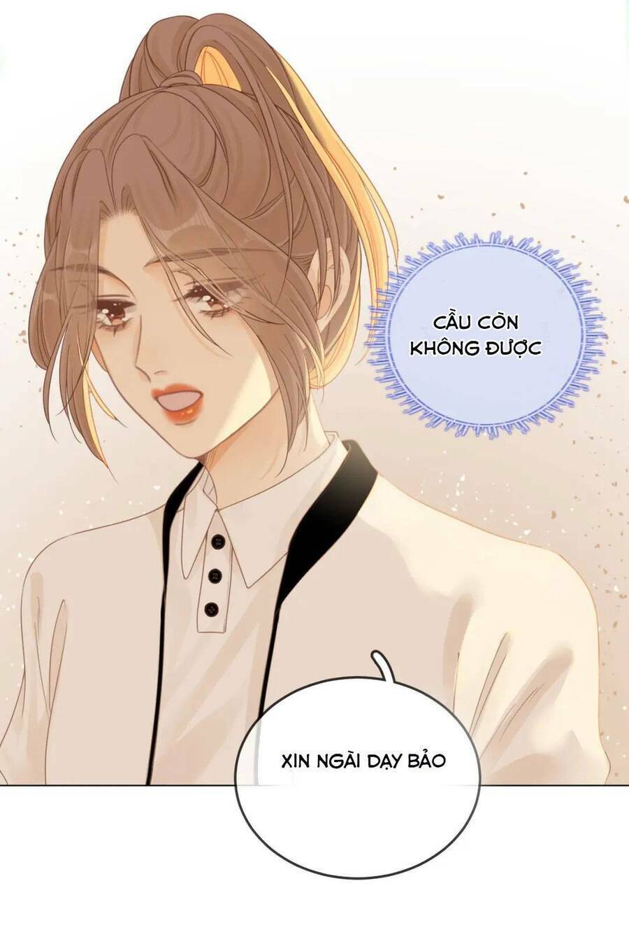 Vưu Vật Chapter 15 - Trang 2