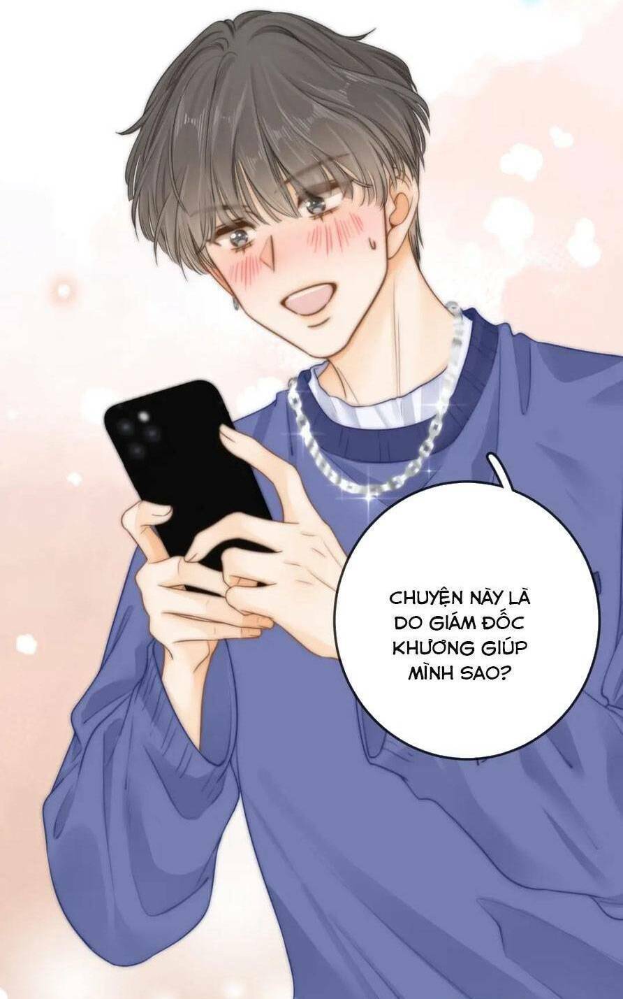 Vưu Vật Chapter 13 - Trang 2