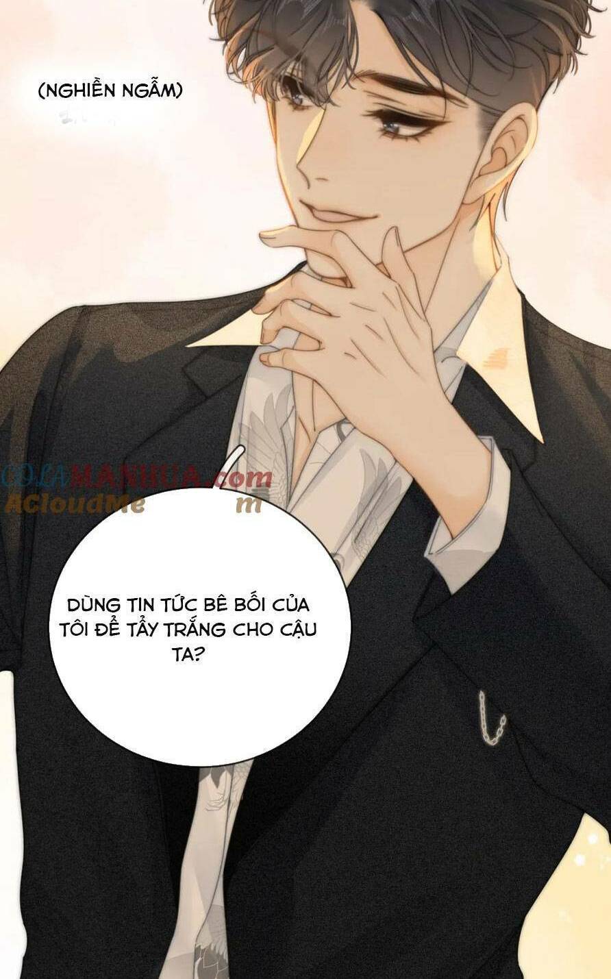 Vưu Vật Chapter 13 - Trang 2