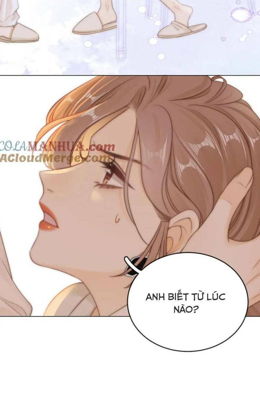 Vưu Vật Chapter 12 - Trang 2