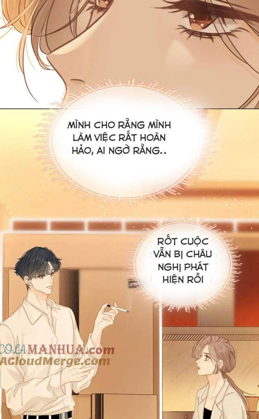 Vưu Vật Chapter 12 - Trang 2