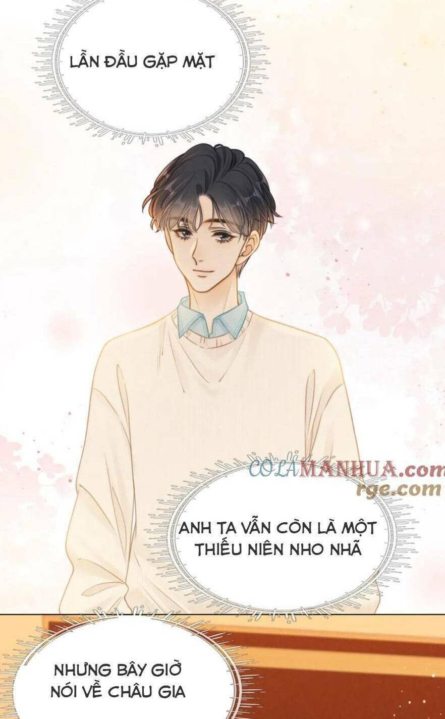 Vưu Vật Chapter 12 - Trang 2