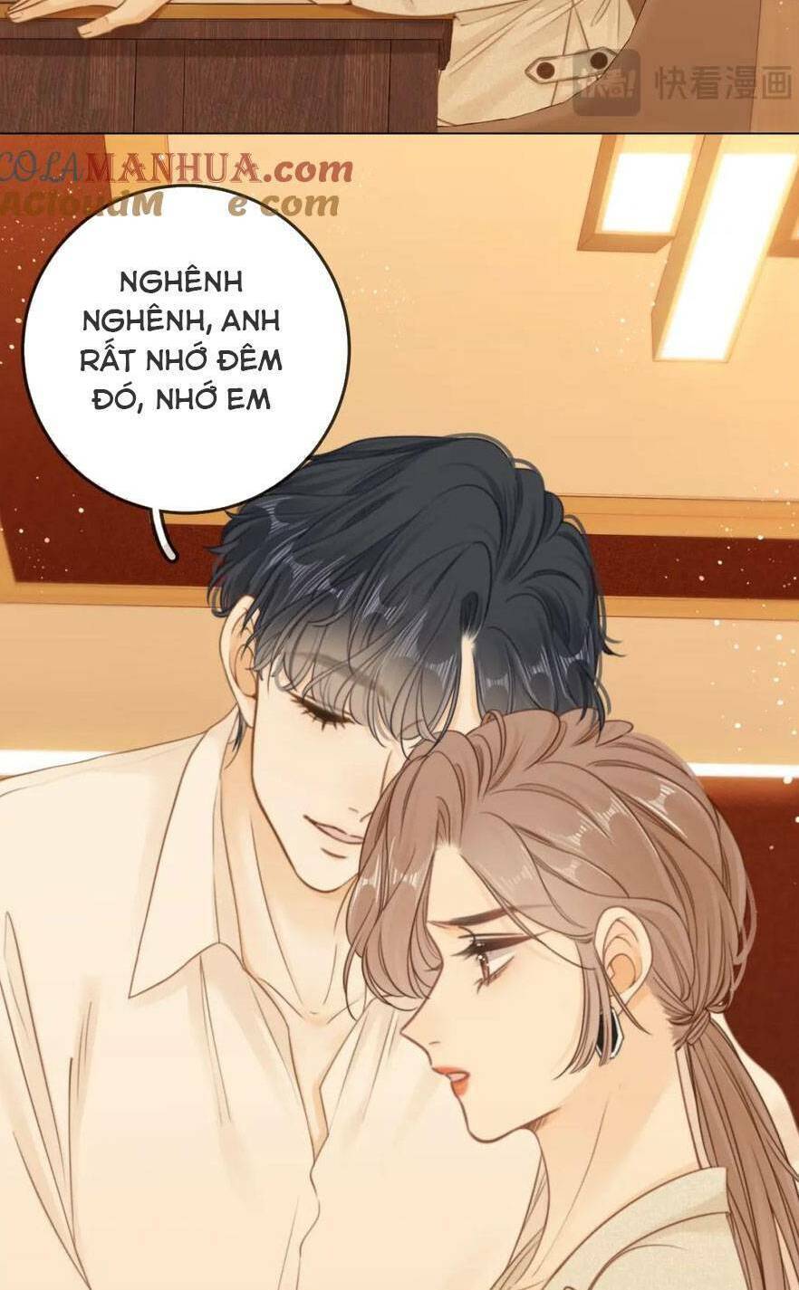 Vưu Vật Chapter 12 - Trang 2