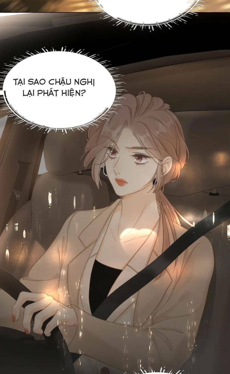 Vưu Vật Chapter 12 - Trang 2