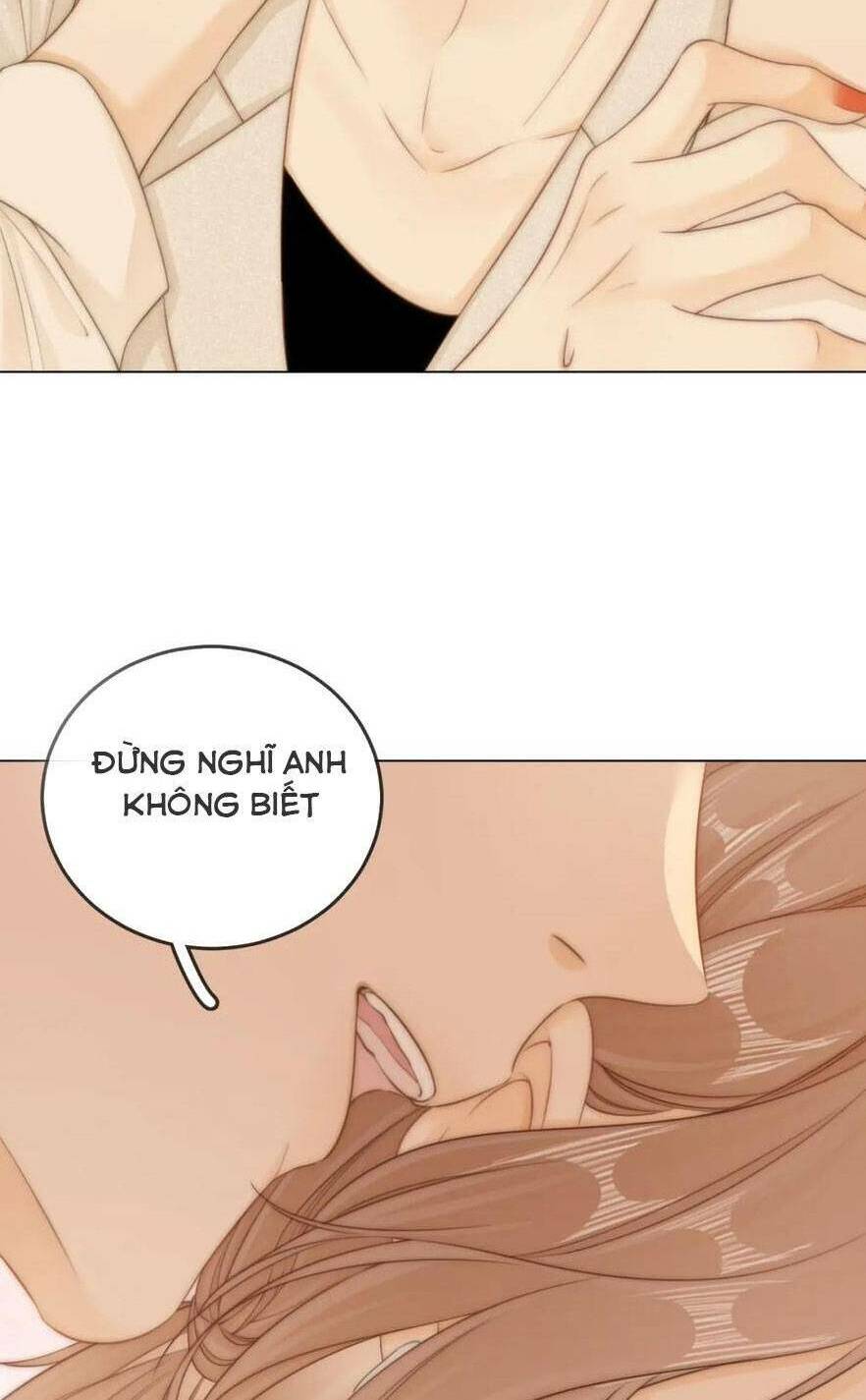 Vưu Vật Chapter 12 - Trang 2