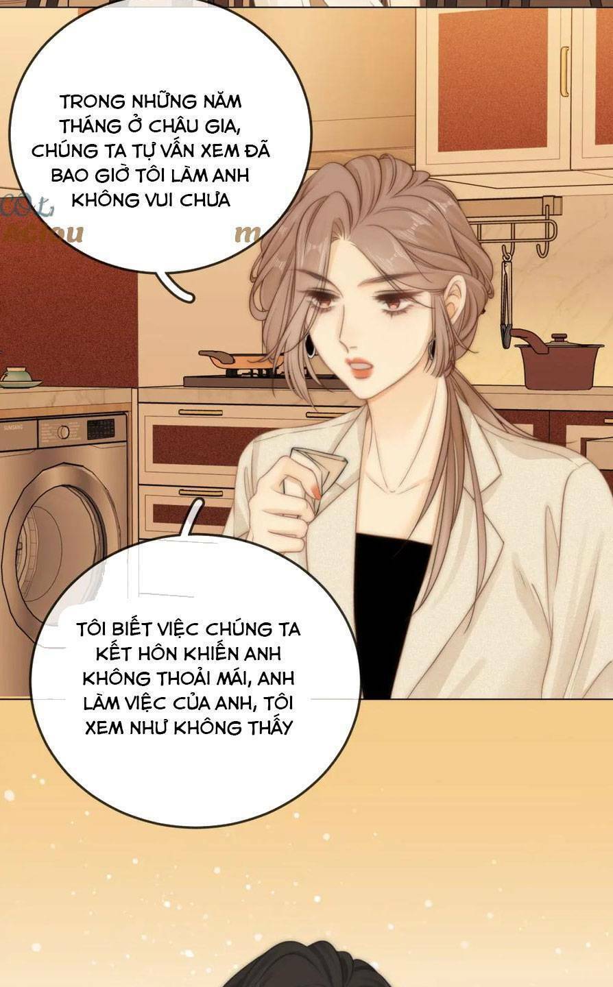 Vưu Vật Chapter 11 - Trang 2