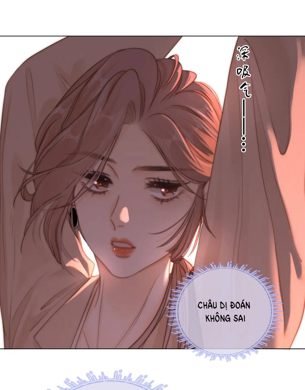 Vưu Vật Chapter 9.2 - Trang 2