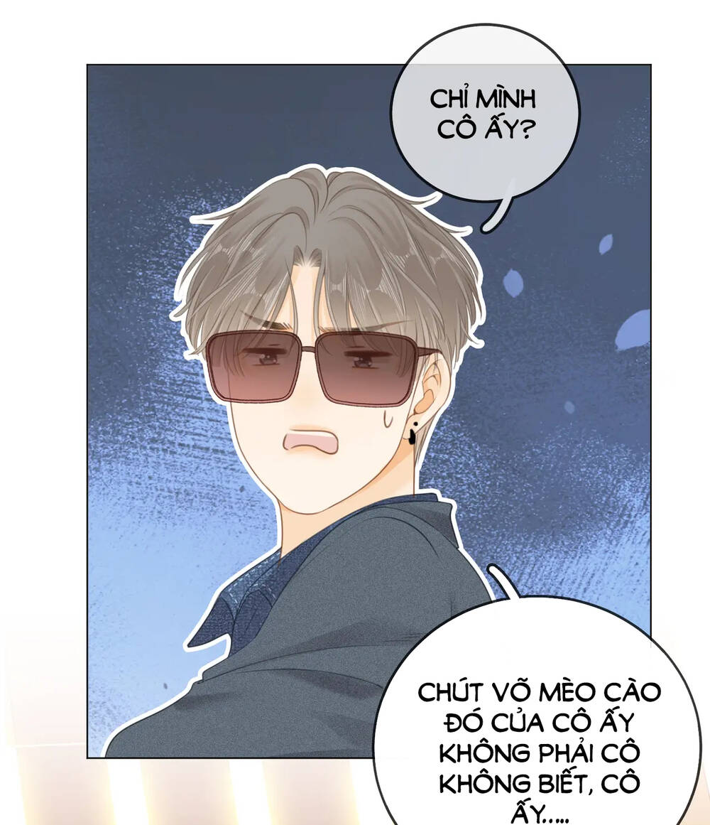 Vưu Vật Chapter 8.2 - Trang 2