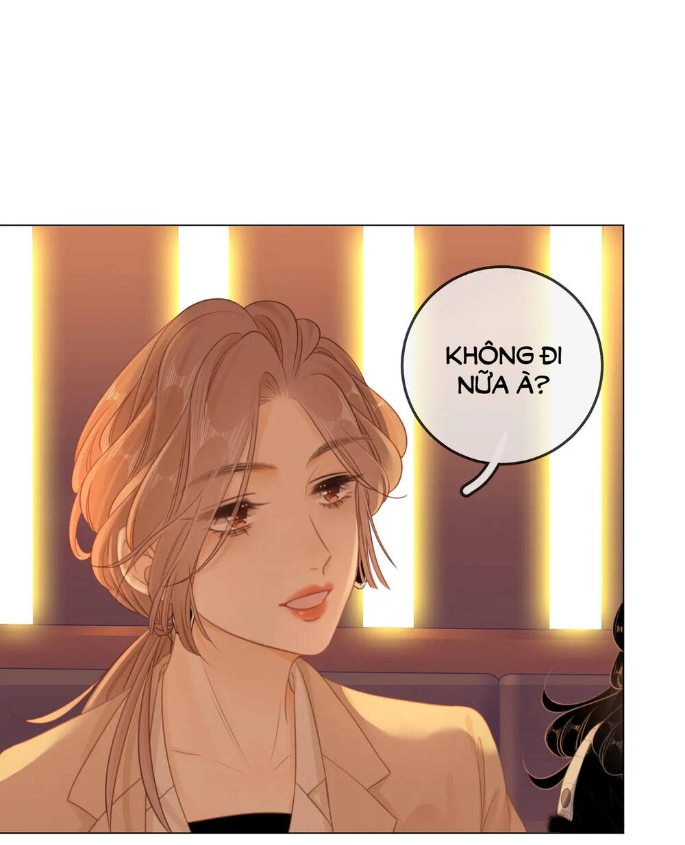 Vưu Vật Chapter 8.2 - Trang 2