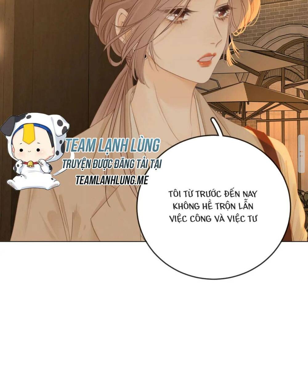 Vưu Vật Chapter 8 - Trang 2