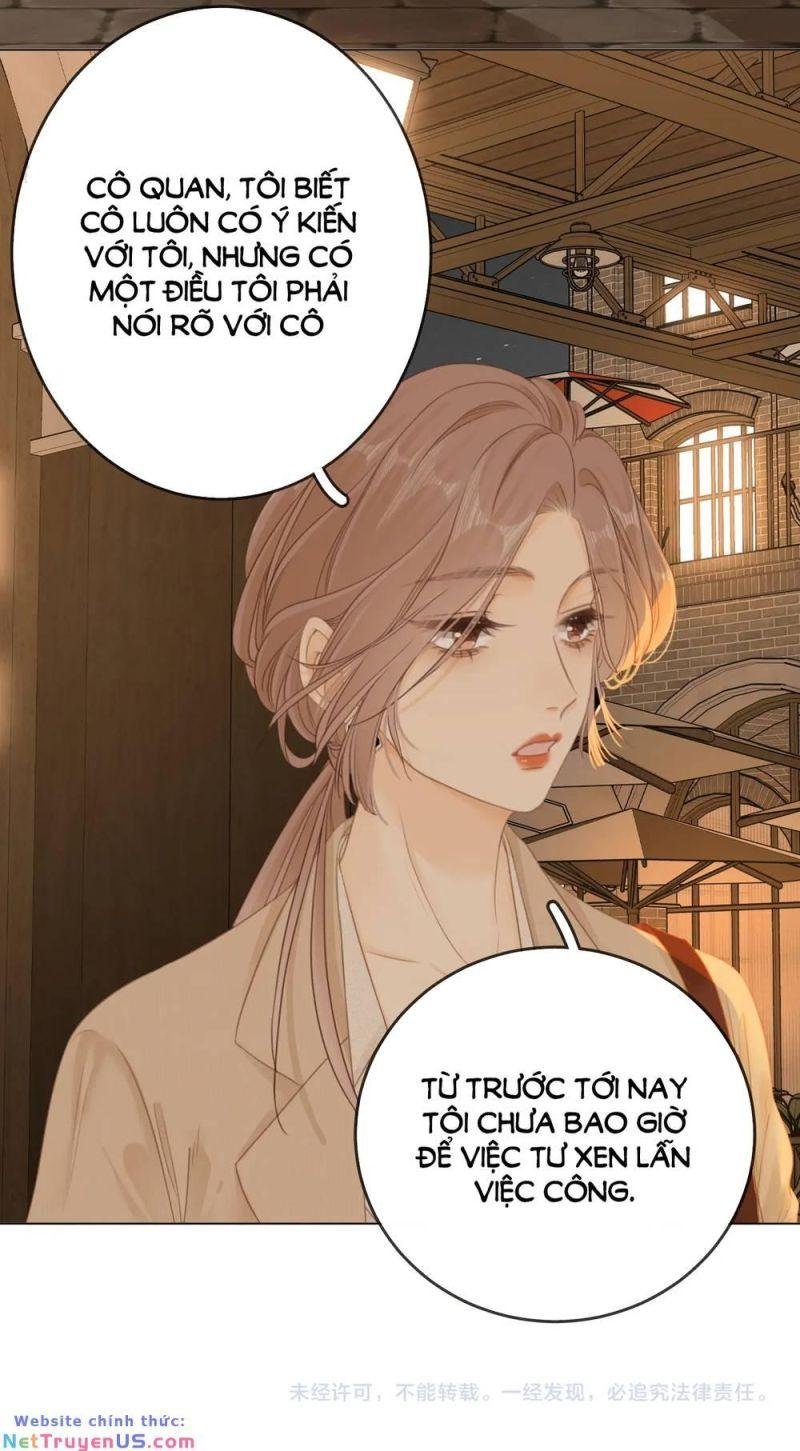 Vưu Vật Chapter 7.2 - Trang 2