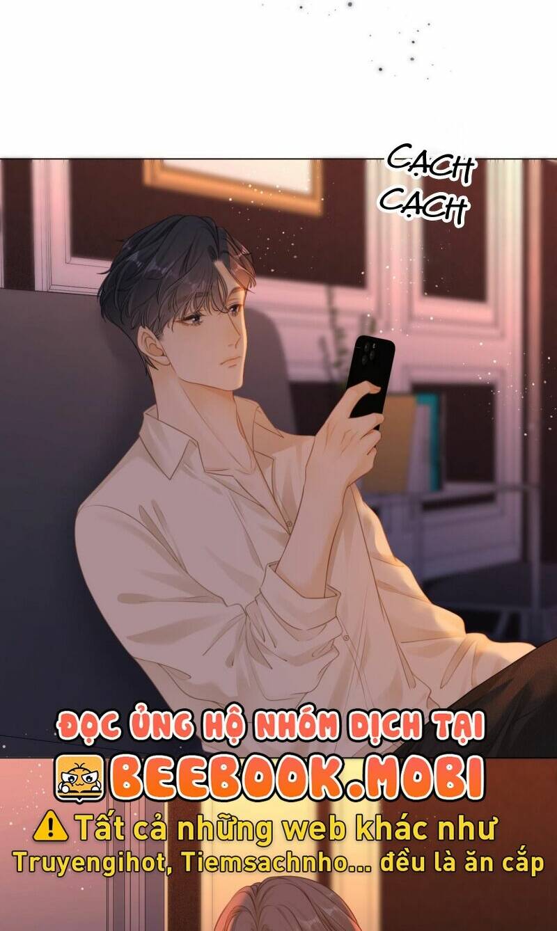 Vưu Vật Chapter 6 - Trang 2