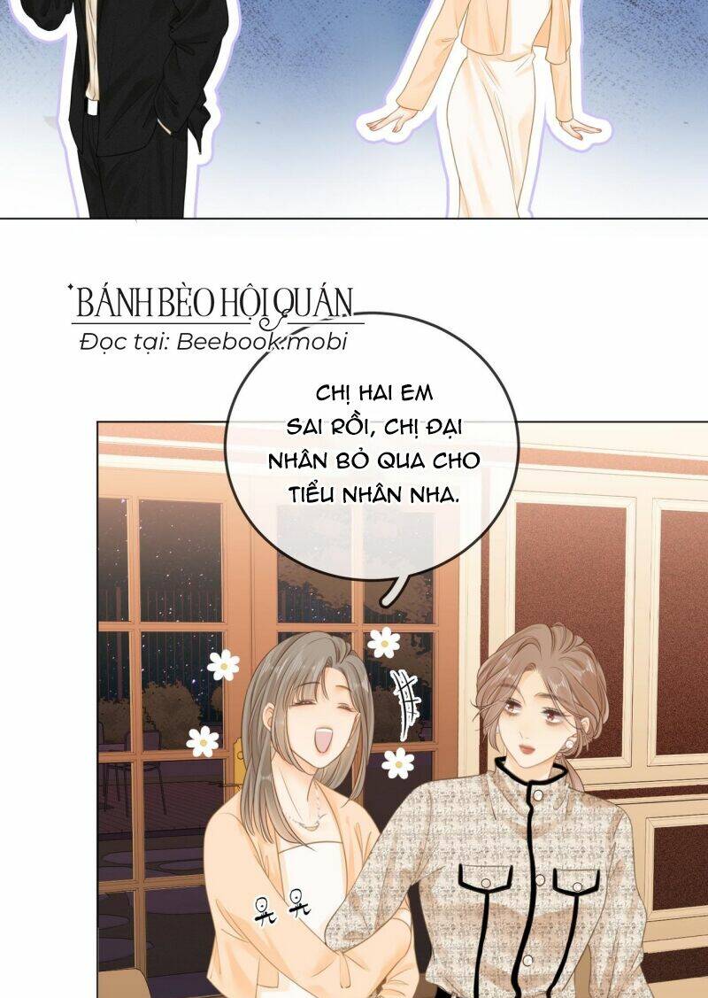 Vưu Vật Chapter 4 - Trang 2